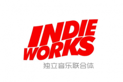 Indie Worksһ